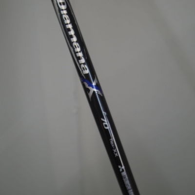 http://www.golfpartner.co.jp/558/IMGP8098.JPG