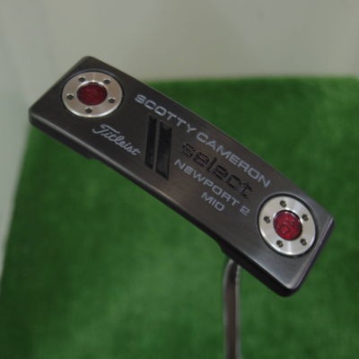 http://www.golfpartner.co.jp/558/IMGP8127.JPG