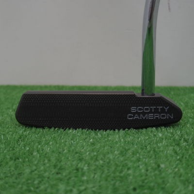 http://www.golfpartner.co.jp/558/IMGP8128.JPG