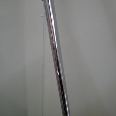 http://www.golfpartner.co.jp/558/IMGP8130.JPG