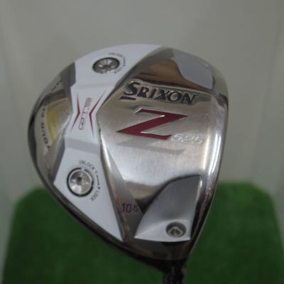 http://www.golfpartner.co.jp/558/IMGP8133.JPG