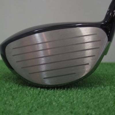 http://www.golfpartner.co.jp/558/IMGP8134.JPG