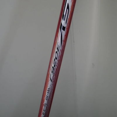 http://www.golfpartner.co.jp/558/IMGP8136.JPG