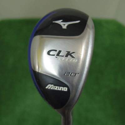 http://www.golfpartner.co.jp/558/IMGP8139.JPG