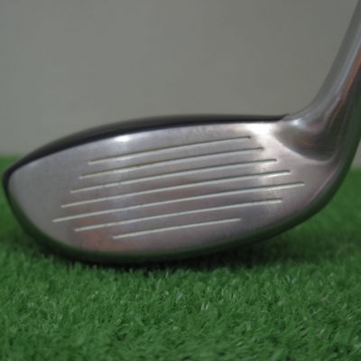http://www.golfpartner.co.jp/558/IMGP8140.JPG