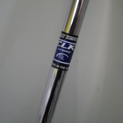 http://www.golfpartner.co.jp/558/IMGP8142.JPG