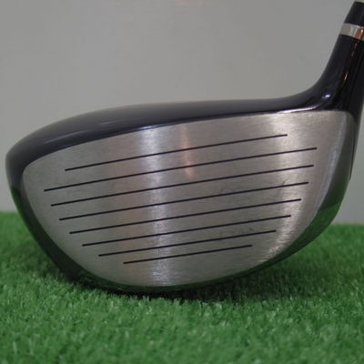 http://www.golfpartner.co.jp/558/IMGP8145.JPG