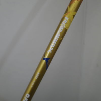 http://www.golfpartner.co.jp/558/IMGP8147.JPG