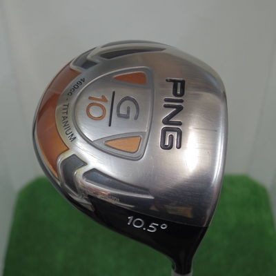 http://www.golfpartner.co.jp/558/IMGP8149.JPG