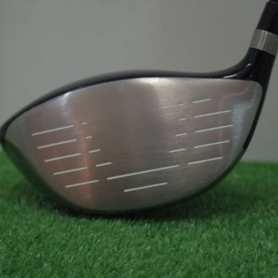 http://www.golfpartner.co.jp/558/IMGP8150.JPG