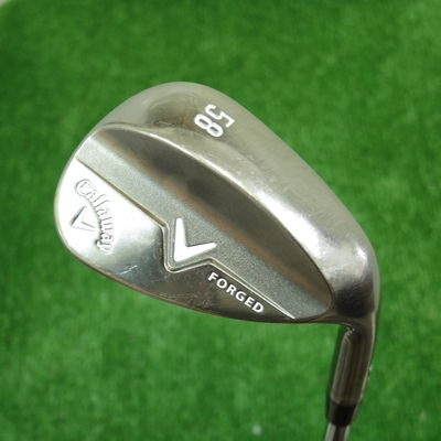 http://www.golfpartner.co.jp/558/IMGP8151.JPG