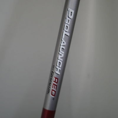 http://www.golfpartner.co.jp/558/IMGP8152.JPG