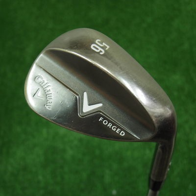 http://www.golfpartner.co.jp/558/IMGP8157.JPG