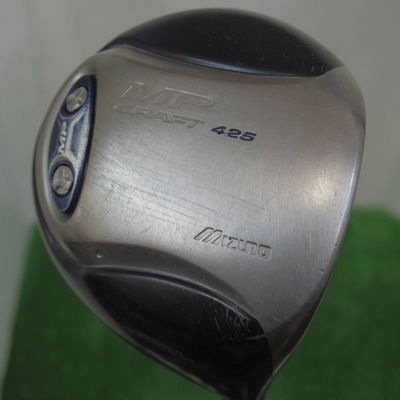 http://www.golfpartner.co.jp/558/IMGP8159.JPG