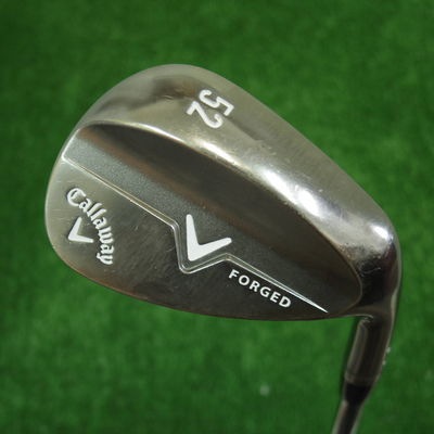 http://www.golfpartner.co.jp/558/IMGP8163.JPG