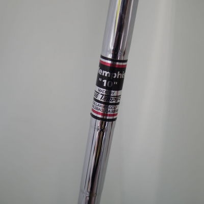 http://www.golfpartner.co.jp/558/IMGP8166.JPG