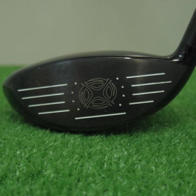 http://www.golfpartner.co.jp/558/IMGP8167.JPG