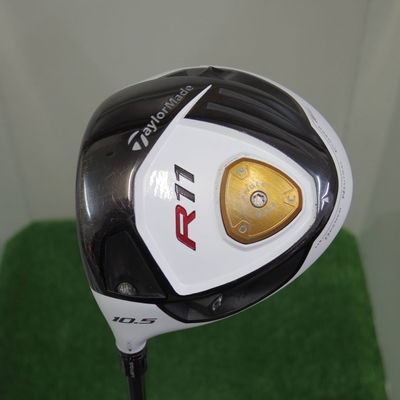 http://www.golfpartner.co.jp/558/IMGP8169.JPG