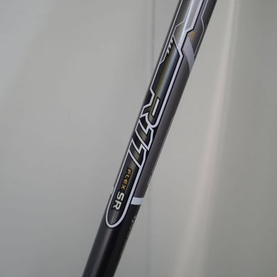http://www.golfpartner.co.jp/558/IMGP8172.JPG