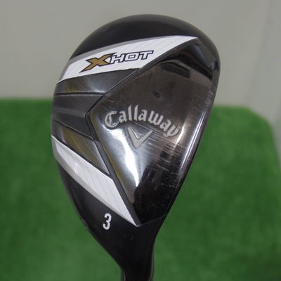 http://www.golfpartner.co.jp/558/IMGP8173.JPG