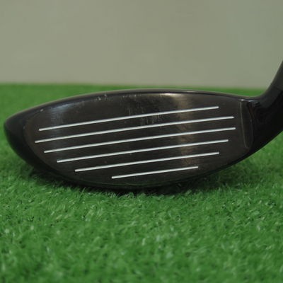 http://www.golfpartner.co.jp/558/IMGP8176.JPG