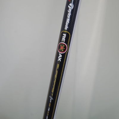 http://www.golfpartner.co.jp/558/IMGP8178.JPG