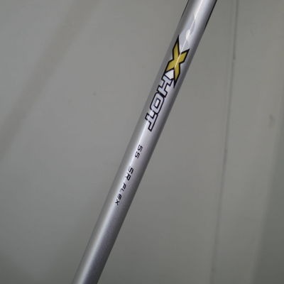 http://www.golfpartner.co.jp/558/IMGP8179.JPG