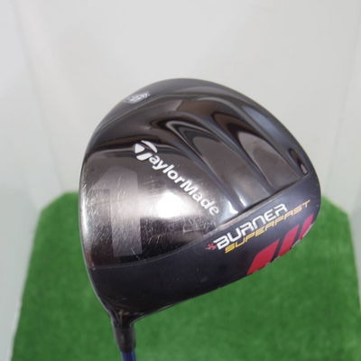 http://www.golfpartner.co.jp/558/IMGP8181.JPG