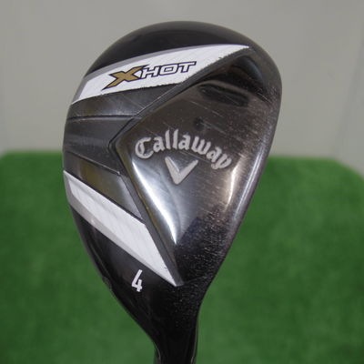 http://www.golfpartner.co.jp/558/IMGP8183.JPG