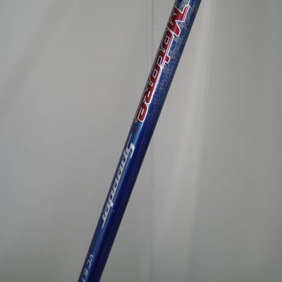 http://www.golfpartner.co.jp/558/IMGP8184.JPG