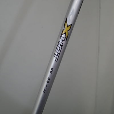 http://www.golfpartner.co.jp/558/IMGP8186.JPG