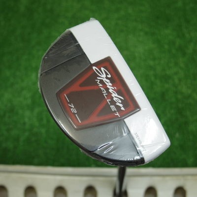 http://www.golfpartner.co.jp/558/IMGP8187.JPG