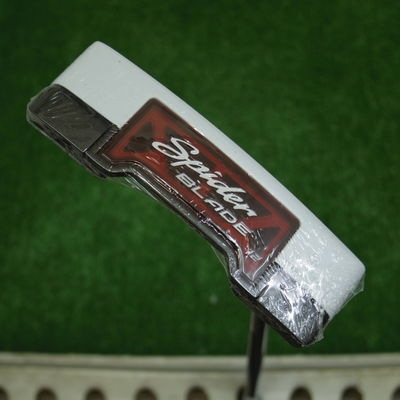http://www.golfpartner.co.jp/558/IMGP8188.JPG