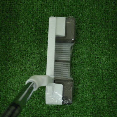 http://www.golfpartner.co.jp/558/IMGP8189.JPG