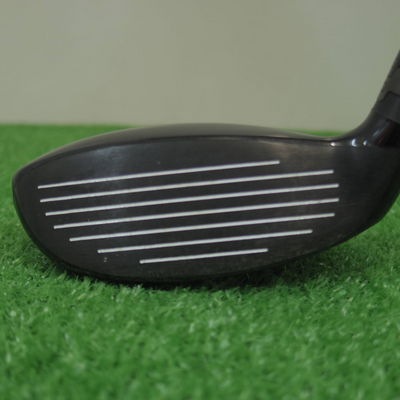 http://www.golfpartner.co.jp/558/IMGP8190.JPG