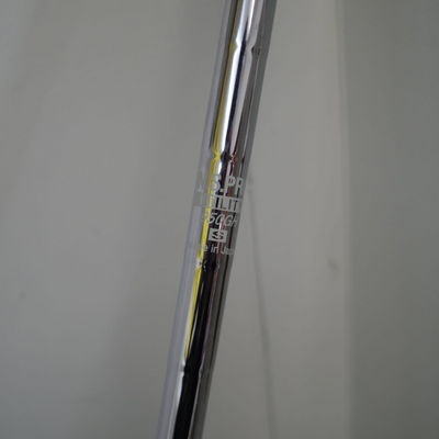 http://www.golfpartner.co.jp/558/IMGP8194.JPG