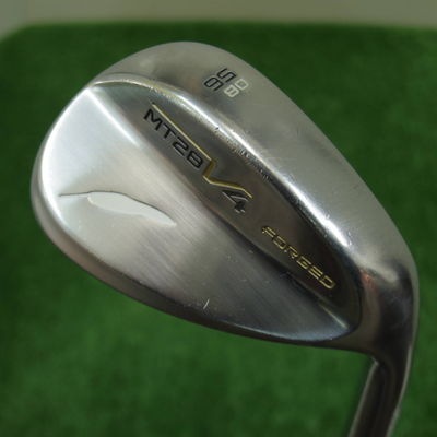 http://www.golfpartner.co.jp/558/IMGP8197.JPG
