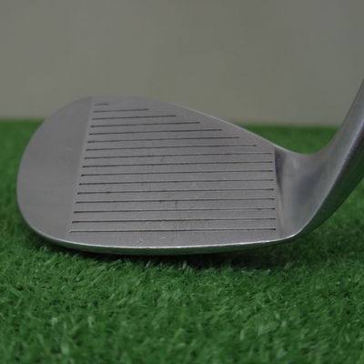 http://www.golfpartner.co.jp/558/IMGP8198.JPG