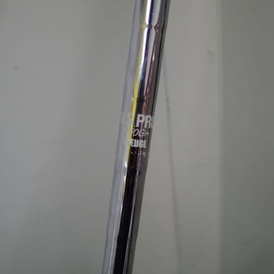 http://www.golfpartner.co.jp/558/IMGP8204.JPG