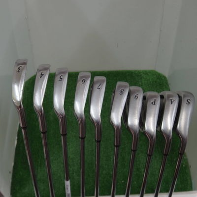 http://www.golfpartner.co.jp/558/IMGP8207.JPG