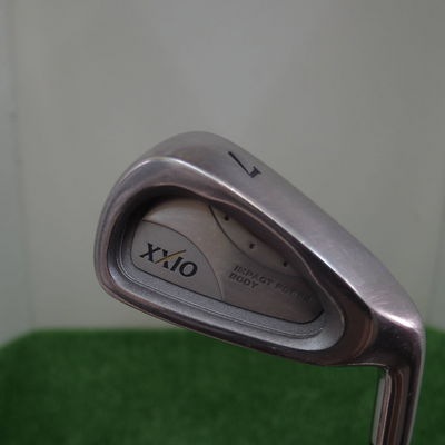 http://www.golfpartner.co.jp/558/IMGP8208.JPG