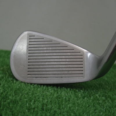 http://www.golfpartner.co.jp/558/IMGP8209.JPG
