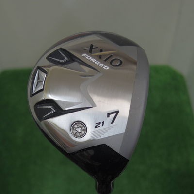 http://www.golfpartner.co.jp/558/IMGP8241.JPG