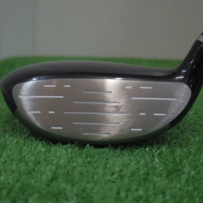http://www.golfpartner.co.jp/558/IMGP8242.JPG