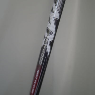 http://www.golfpartner.co.jp/558/IMGP8244.JPG