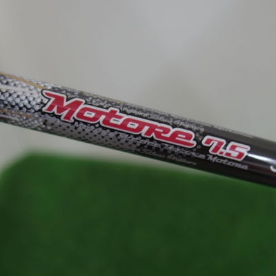 http://www.golfpartner.co.jp/558/IMGP8256.JPG