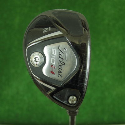 http://www.golfpartner.co.jp/558/IMGP8258.JPG
