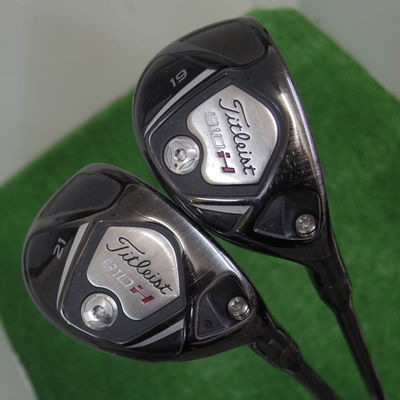 http://www.golfpartner.co.jp/558/IMGP8266.JPG