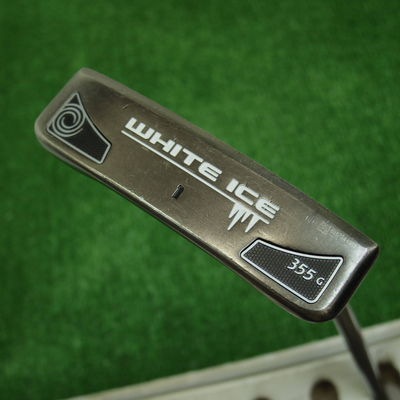 http://www.golfpartner.co.jp/558/IMGP8267.JPG