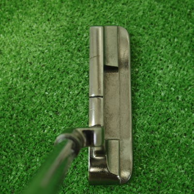 http://www.golfpartner.co.jp/558/IMGP8269.JPG